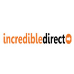 Incredible Direct Discount Code